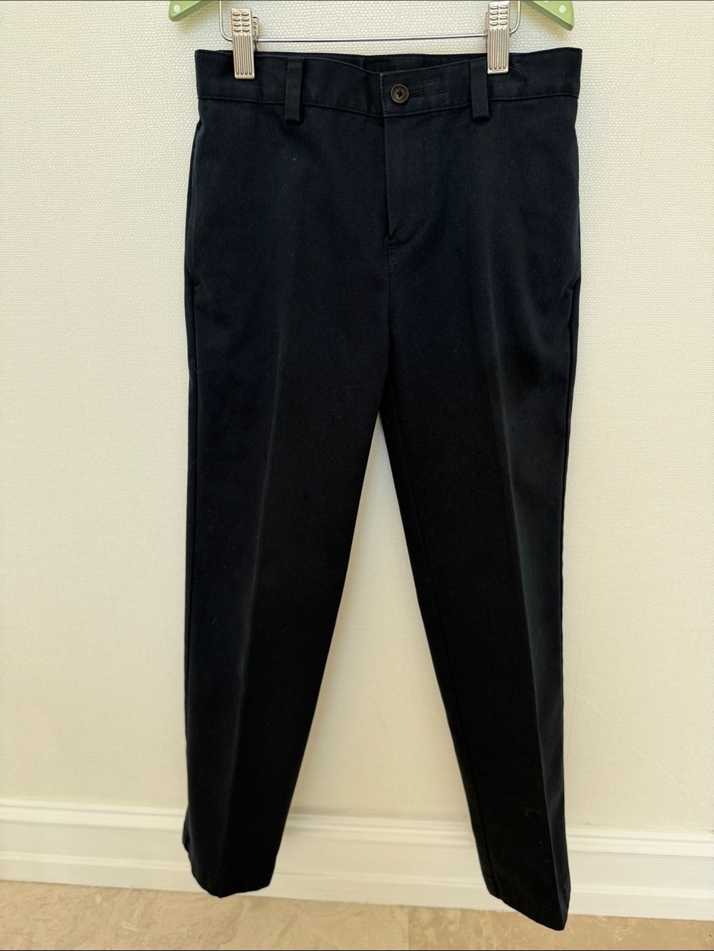 Brooks Brothers boys dress pants trousers Size 10 - Picture 3 of 7